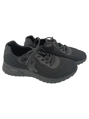 RIEKER Sportschuhe