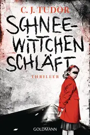 Vorschaubild Thrillerbuch 1