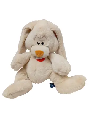 TRUDI Baby Kuscheltier