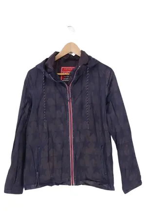 SUPERDRY Outdoorjacke
