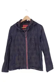Vorschaubild SUPERDRY Outdoorjacke 1