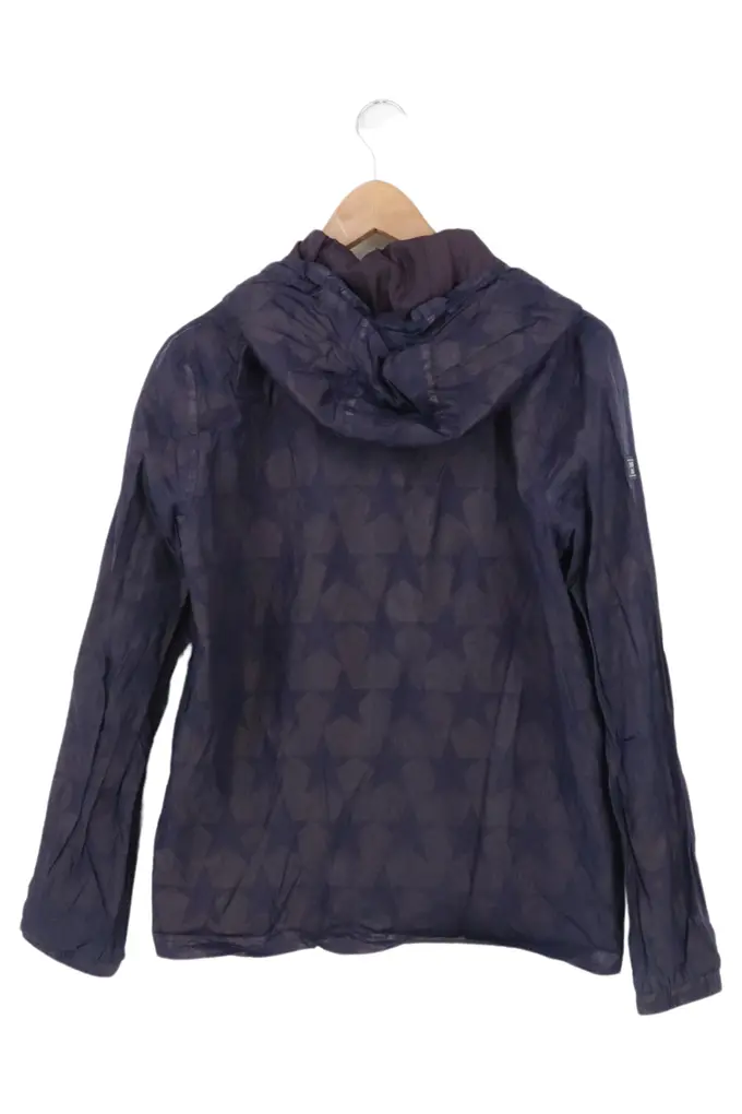 SUPERDRY Outdoorjacke Bild 2