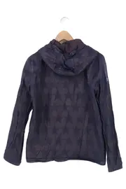 Vorschaubild SUPERDRY Outdoorjacke 2