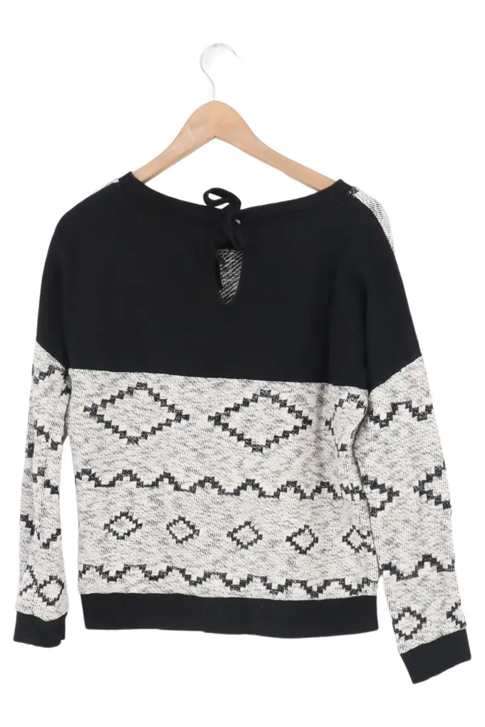 TOM TAILOR Pullover Bild 2