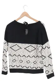 Vorschaubild TOM TAILOR Pullover 2
