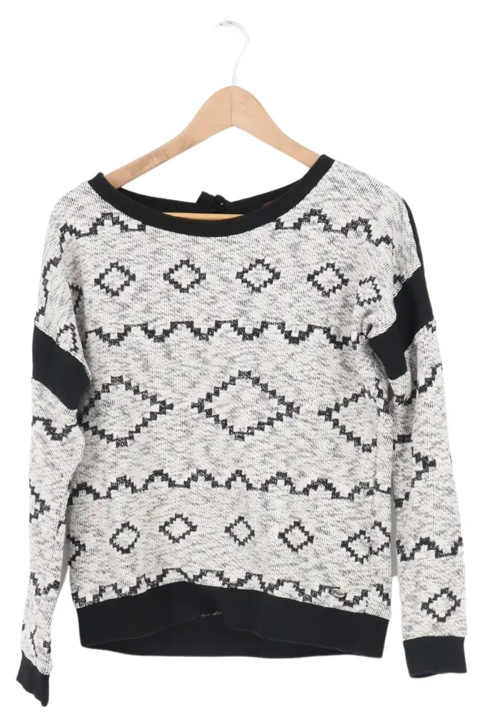 TOM TAILOR Pullover Bild 1
