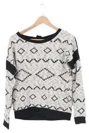Vorschaubild TOM TAILOR Pullover 1