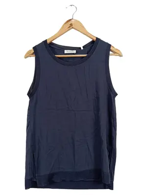 RICH&ROYAL Unterhemd