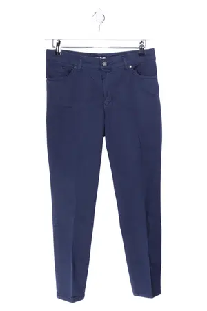 ESVIVID Stoffhose