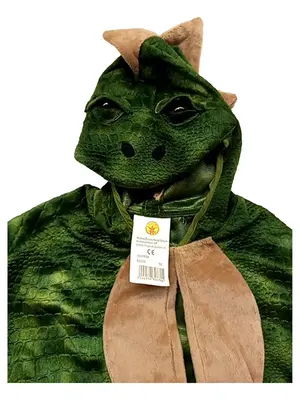 RUBIES Verkleidungskostüm