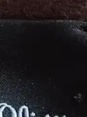 Vorschaubild 8 von Damen Freizeitkleid Wickelkleid Gr. 38 Braun Blumenmuster