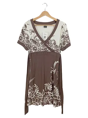 S.OLIVER Freizeitkleid