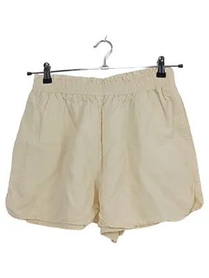 H&M Sport Shorts