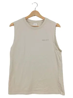ZARA T-Shirt