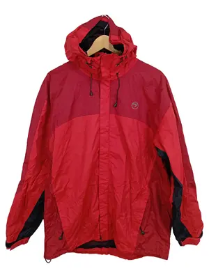 OUTLAND LIVING Outdoorjacke