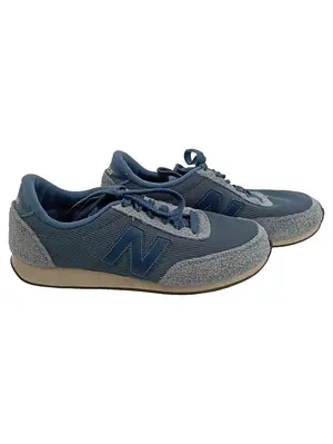 NEW BALANCE Sportschuhe