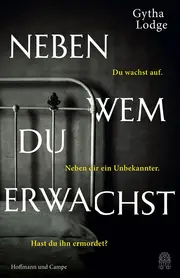 Vorschaubild Kriminalroman 1