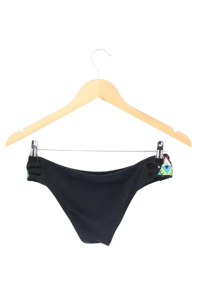 CALZEDONIA Bikini Bild 3