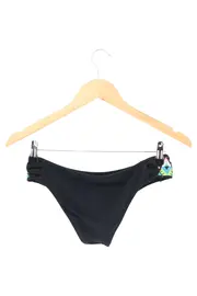 Vorschaubild CALZEDONIA Bikini 3