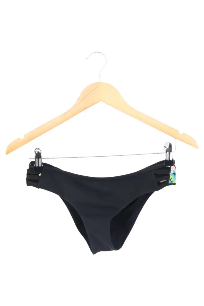 CALZEDONIA Bikini Bild 1
