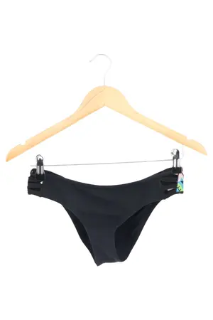 CALZEDONIA Bikini