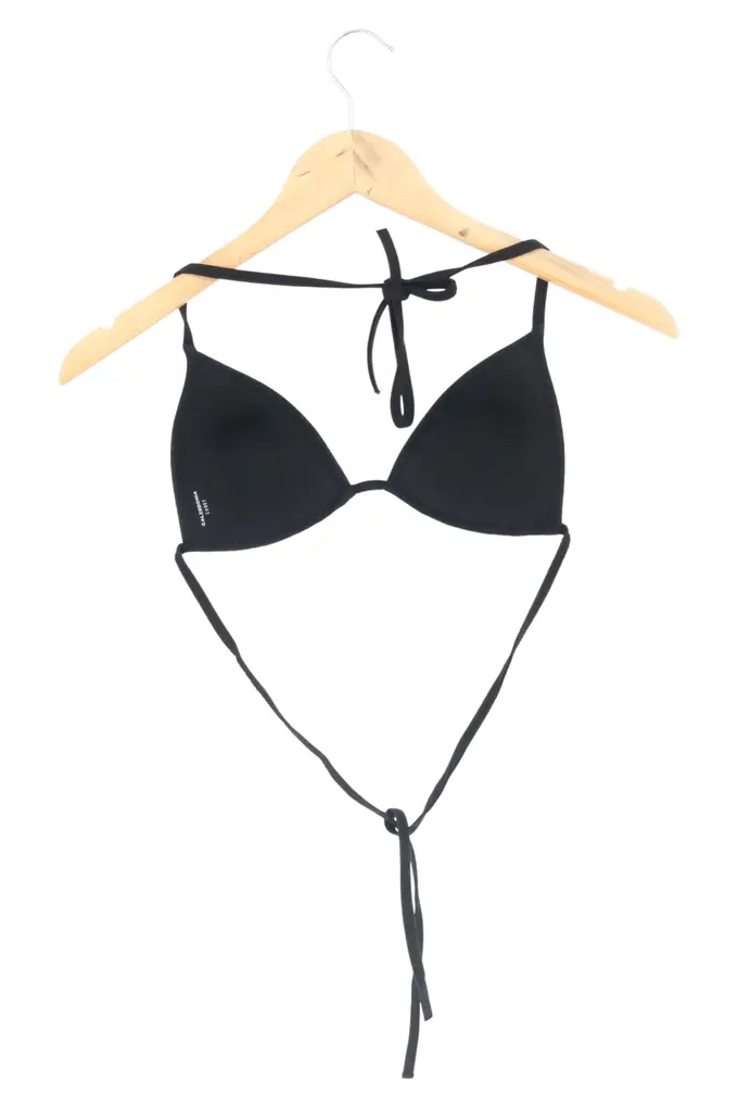CALZEDONIA Bikini Bild 4