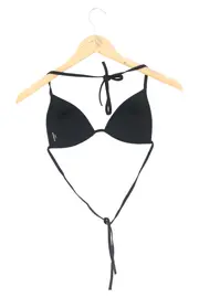Vorschaubild CALZEDONIA Bikini 4