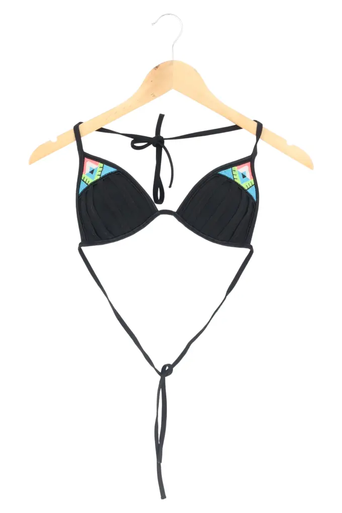 CALZEDONIA Bikini Bild 2