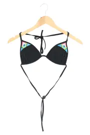 Vorschaubild CALZEDONIA Bikini 2