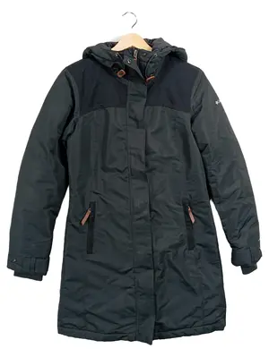 COLUMBIA Winterjacke