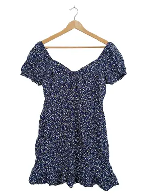 HOLLISTER Sommerkleid