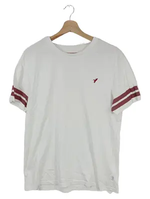 PIER ONE T-Shirt