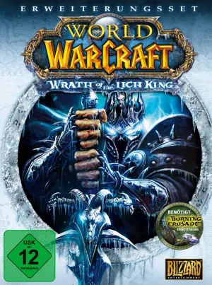 ACTIVISION Actionspiele