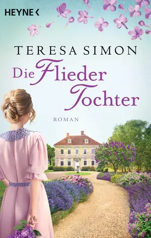Historischer Roman