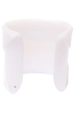 UNI Armband