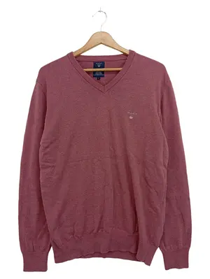 GANT Pullover