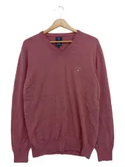Vorschaubild GANT Pullover 1