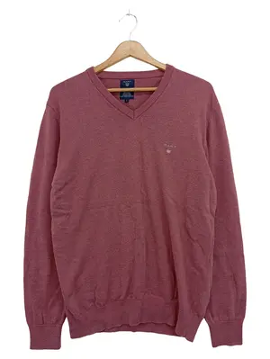 GANT Pullover