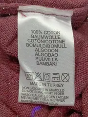 Vorschaubild GANT Pullover 4