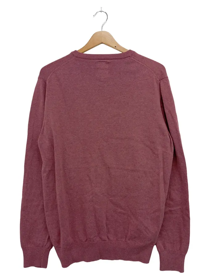 GANT Pullover Bild 2