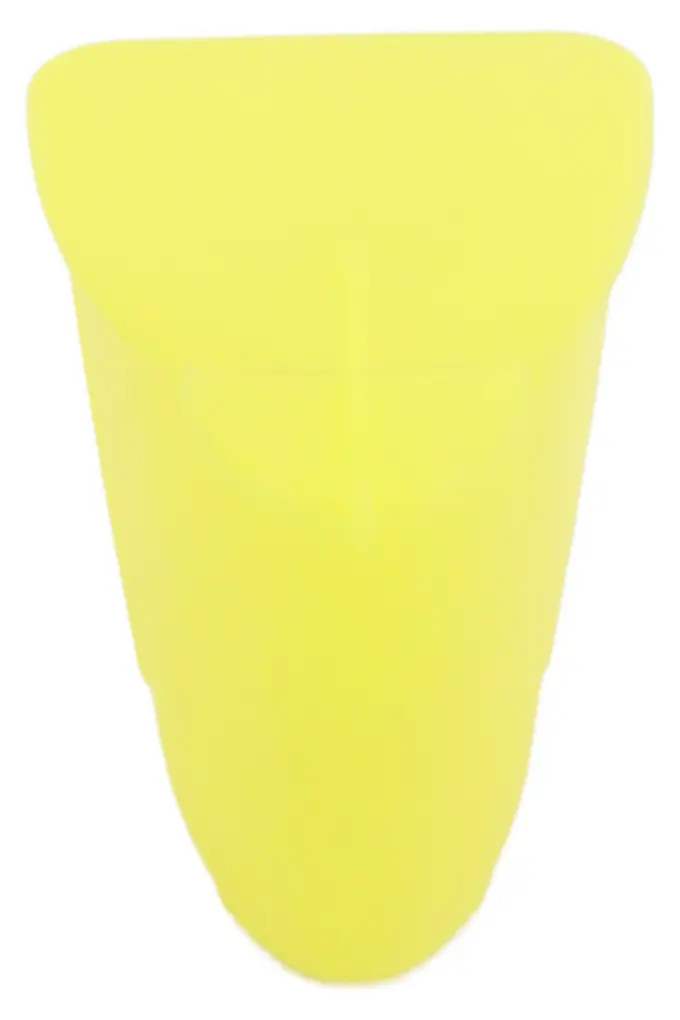 TUPPERWARE Zuckerdose Bild 1