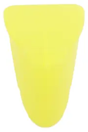 Vorschaubild TUPPERWARE Zuckerdose 1