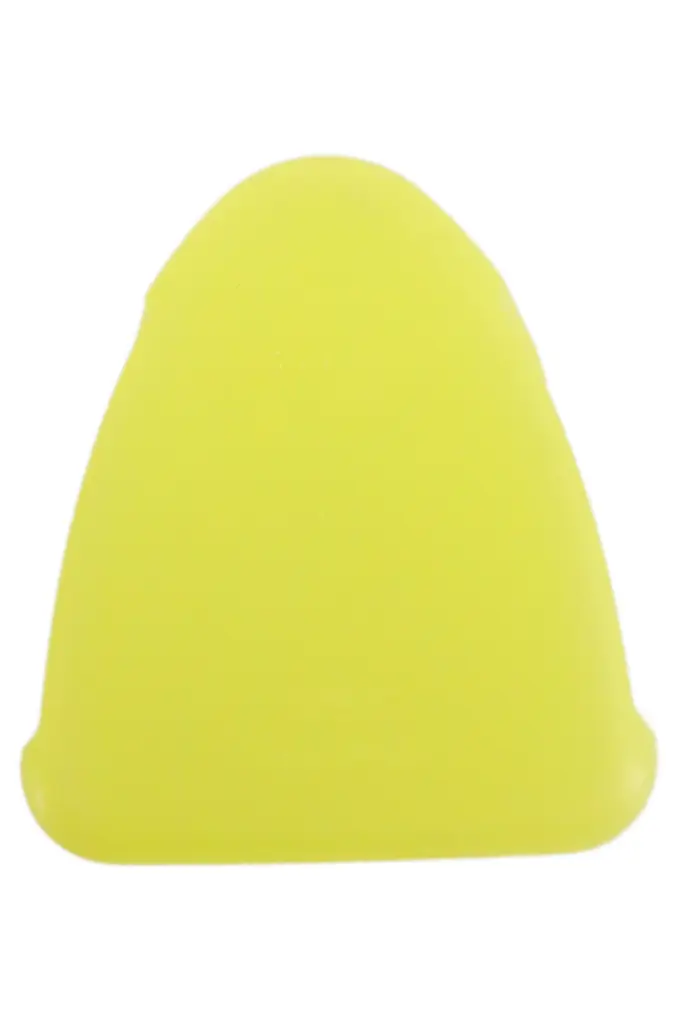 TUPPERWARE Zuckerdose Bild 2