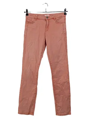 ESPRIT Stoffhose