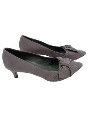 PETER KAISER Pumps