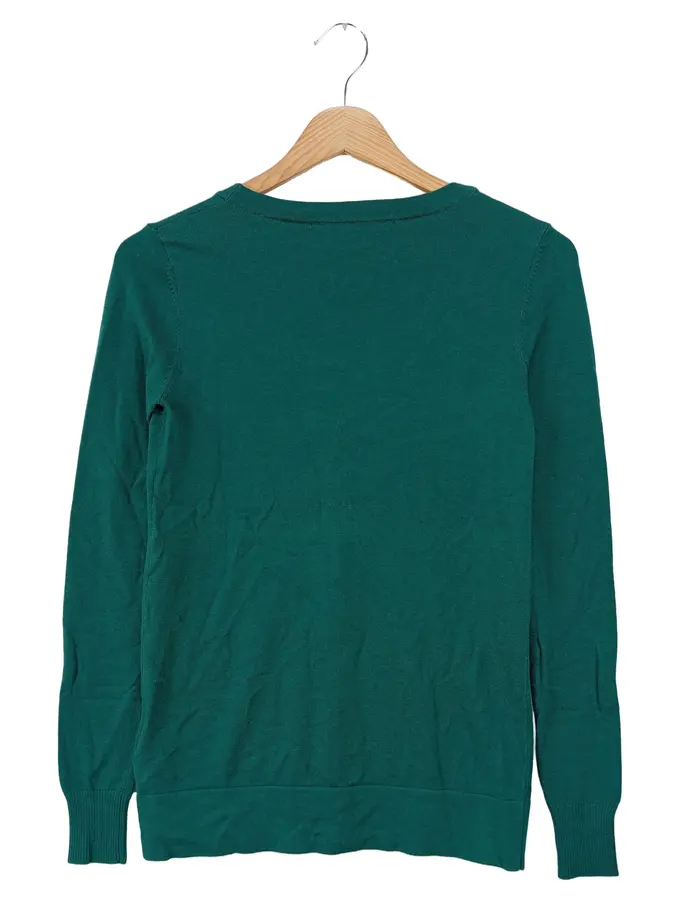 GUESS Strickjacke Bild 2