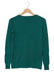 Vorschaubild GUESS Strickjacke 2