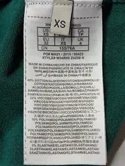 Vorschaubild GUESS Strickjacke 4