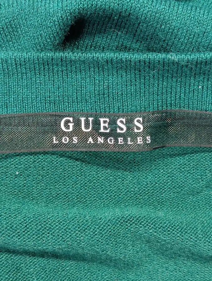 GUESS Strickjacke Bild 3
