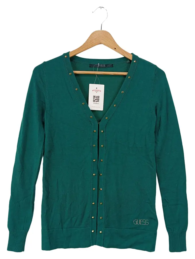 GUESS Strickjacke Bild 1
